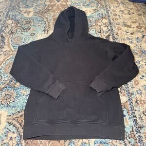 Lululemon All Yours Hoodie 8